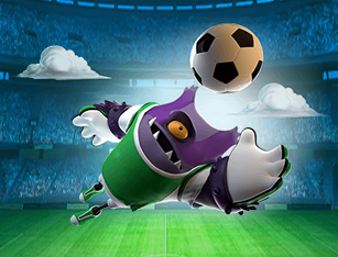 22Bet Xush Kelibsiz Bonus