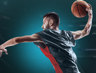 22Bet Sport Bonusi