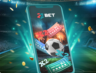 22Bet Juma Kuni Bonus