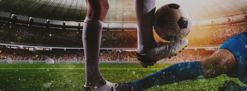 22Bet: O'zbekistonda Ishonchli Platforma
